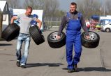 1WL 2009 Motorsport Arena Oschersleben 1517